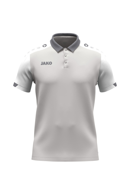 JAKO - Polo Dynamic - Homme