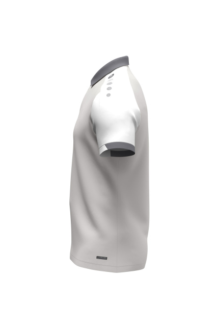 JAKO - Polo Dynamic - Homme