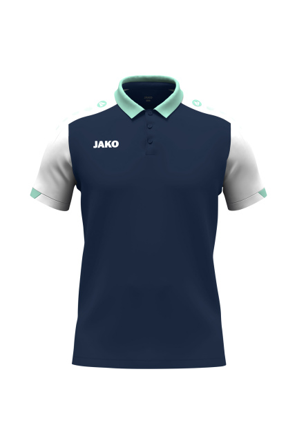 JAKO - Polo Dynamic - Homme