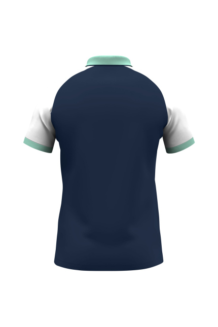 JAKO - Polo Dynamic - Homme