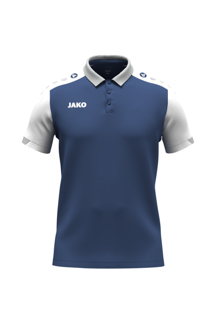 JAKO - Polo Dynamic - Homme