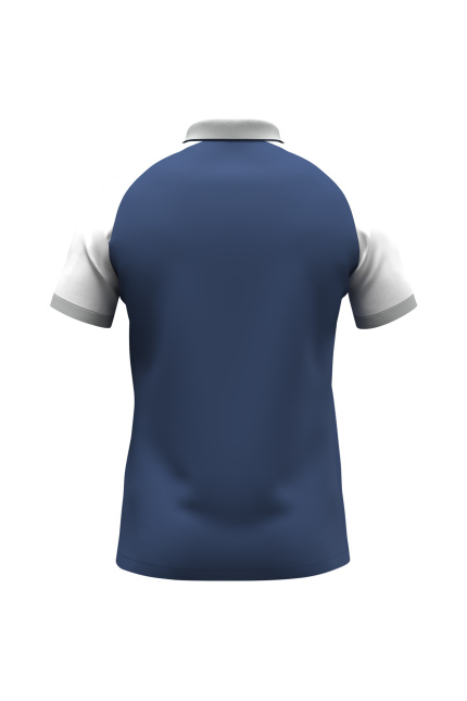 JAKO - Polo Dynamic - Homme