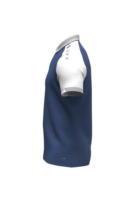 JAKO - Polo Dynamic - Homme