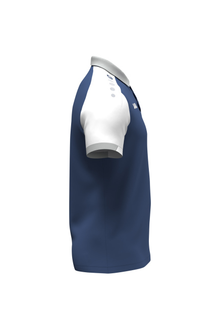 JAKO - Polo Dynamic - Homme