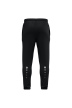JAKO - Pantalon de loisir Dynamic - Enfant
