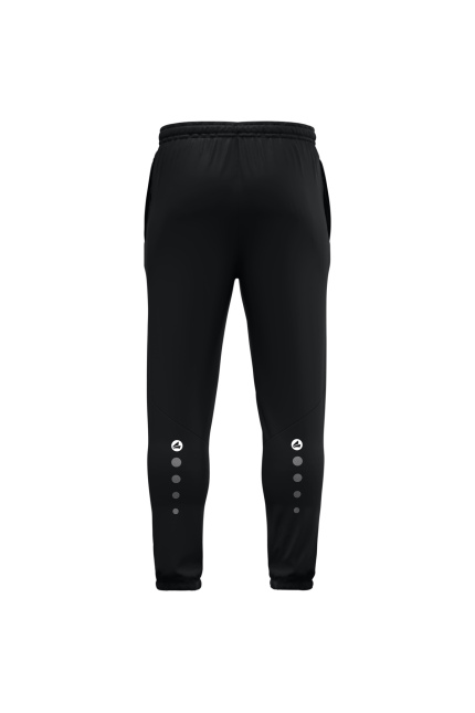 JAKO - Pantalon de loisir Dynamic - Enfant