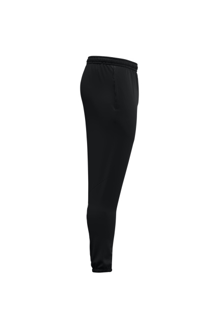 JAKO - Pantalon de loisir Dynamic - Enfant