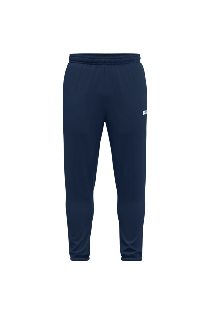 JAKO - Pantalon de loisir Dynamic - Enfant