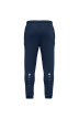 JAKO - Pantalon de loisir Dynamic - Enfant
