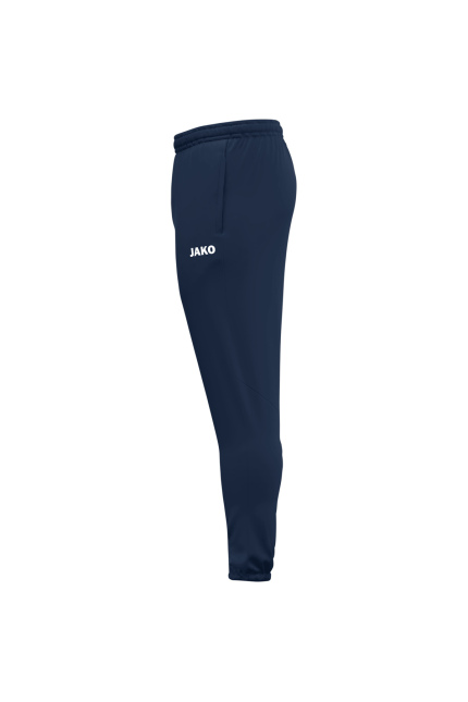 JAKO - Pantalon de loisir Dynamic - Enfant