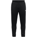 JAKO - Pantalon de loisir Dynamic - Homme