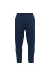 JAKO - Pantalon de loisir Dynamic - Homme