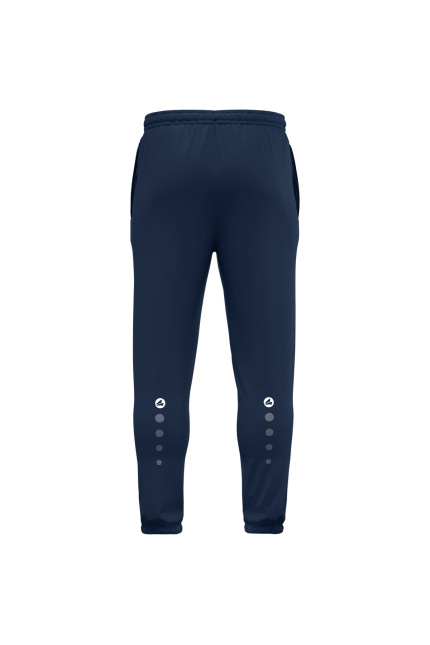 JAKO - Pantalon de loisir Dynamic - Homme