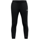 JAKO -  JAKO Dynamic leisure trousers - Women