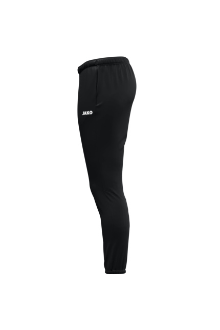 JAKO - Pantalon de loisir Dynamic - Femme