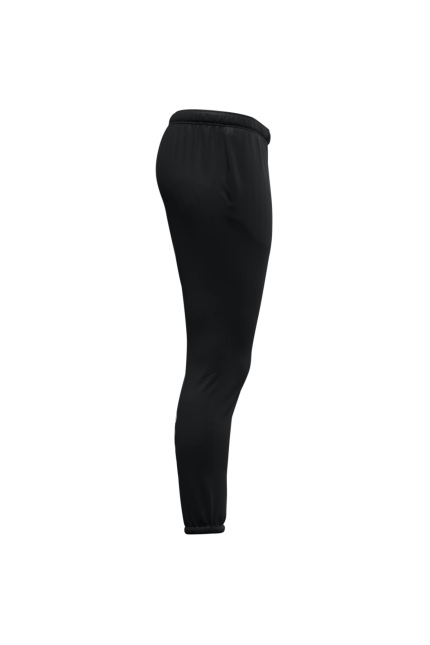 JAKO - Pantalon de loisir Dynamic - Femme