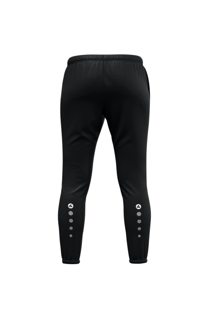 JAKO - Pantalon de loisir Dynamic - Femme