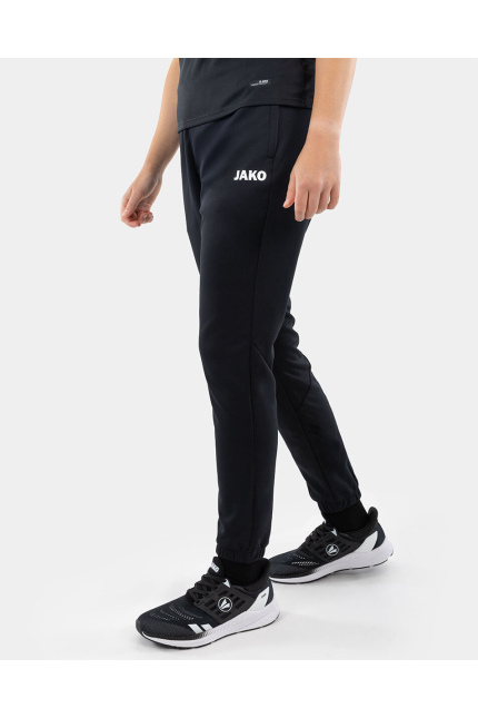 JAKO - Pantalon de loisir Dynamic - Femme