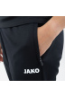 JAKO - Pantalon de loisir Dynamic - Femme