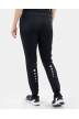 JAKO - Pantalon de loisir Dynamic - Femme