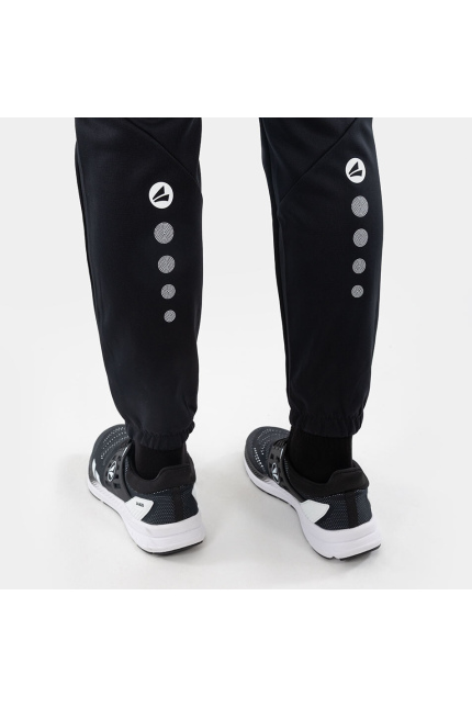 JAKO - Pantalon de loisir Dynamic - Femme