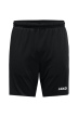 JAKO - Short de loisir Dynamic - Enfant