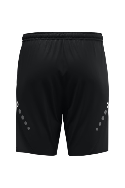 JAKO - Short de loisir Dynamic - Enfant
