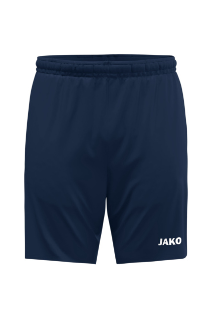 JAKO - Short de loisir Dynamic - Enfant