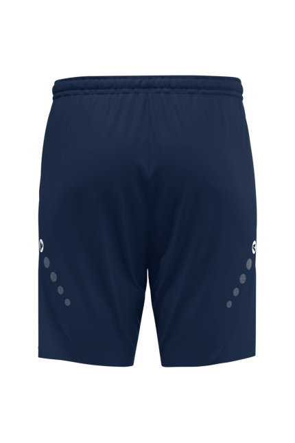 JAKO - Short de loisir Dynamic - Enfant