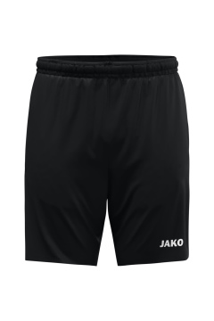 JAKO - Short de loisir Dynamic - Homme