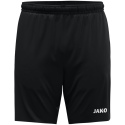JAKO - Short de loisir Dynamic - Homme