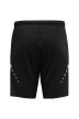 JAKO - Short de loisir Dynamic - Homme