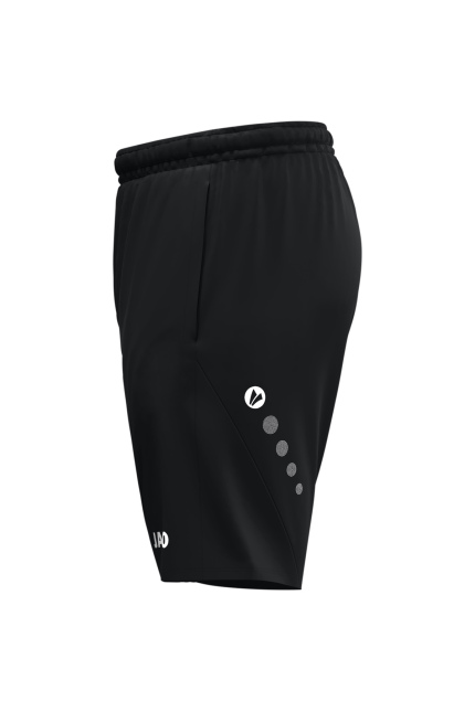 JAKO - Short de loisir Dynamic - Homme