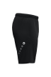 JAKO - Short de loisir Dynamic - Homme