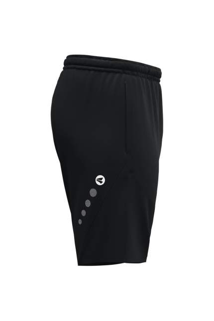 JAKO - Short de loisir Dynamic - Homme