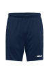 JAKO - Short de loisir Dynamic - Homme