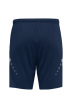 JAKO - Short de loisir Dynamic - Homme
