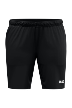 JAKO - Short de loisir Dynamic - Femme