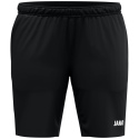 JAKO -  JAKO Dynamic leisure shorts - Women