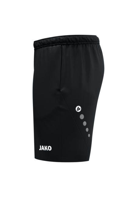 JAKO - Short de loisir Dynamic - Femme