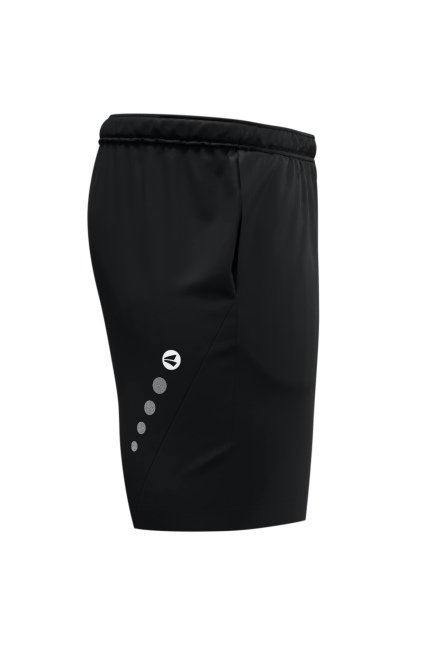 JAKO - Short de loisir Dynamic - Femme