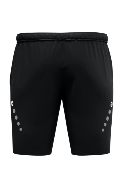 JAKO - Short de loisir Dynamic - Femme