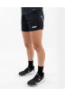 JAKO - Short de loisir Dynamic - Femme