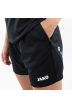 JAKO - Short de loisir Dynamic - Femme