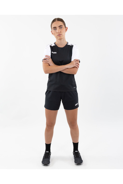 JAKO - Short de loisir Dynamic - Femme