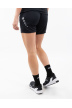 JAKO - Short de loisir Dynamic - Femme