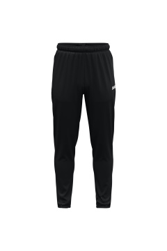 JAKO - Pantalon tissé Dynamic - Homme