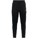 JAKO - Pantalon tissé Dynamic - Homme