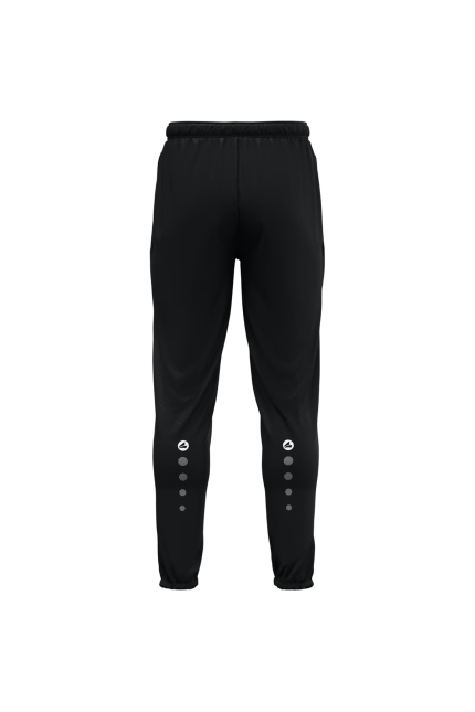 JAKO - Pantalon tissé Dynamic - Homme