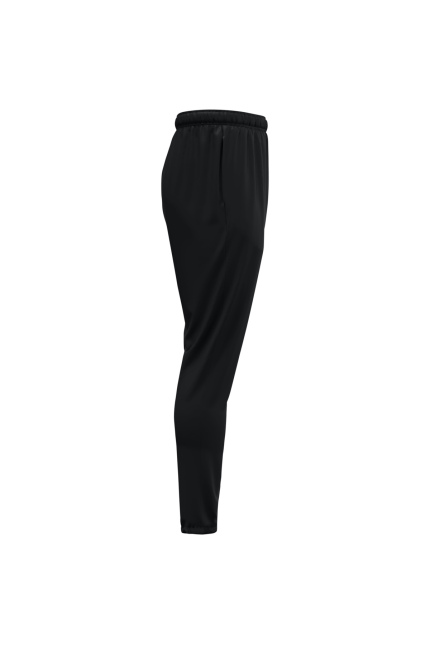 JAKO - Pantalon tissé Dynamic - Homme